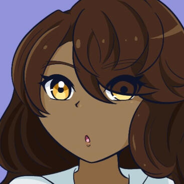 Liana